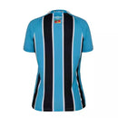 Camisa Grêmio Home 2025/26 - Torcedor Feminina