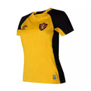 Camisa Sport Recife Away 2025/26 - Torcedor Feminina
