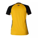 Camisa Sport Recife Away 2025/26 - Torcedor Feminina