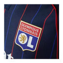 Camisa Lyon Away 2025/26 - Torcedor Masculino