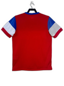 Camisa Estados Unidos 2014 II Away - Versão Retrô