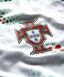Camisa Portugal Away 2025/26 - Torcedor Masculino