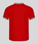 Camisa Portugal Home 2025/26 - Torcedor Masculino