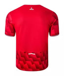 Camisa Lille Home 2025/26 - Torcedor Masculino