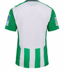 Camisa Real Betis 22/23 I Home - Versão Torcedor