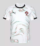 Camisa Portugal Away 2025/26 - Torcedor Masculino
