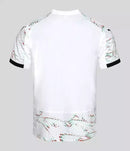 Camisa Portugal Away 2025/26 - Torcedor Masculino