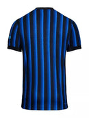 Camisa Inter de Milão Home 2025/26 - Torcedor Masculino