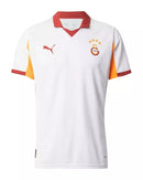 Camisa Galatasaray Away 2025/26 - Torcedor Masculino