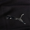 Camisa Manchester City 25/26 II Away - Manga Longa