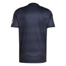 Camisa Real Madrid 25/26 II Away - Versão Torcedor