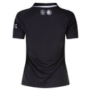 Camisa Manchester City 25/26 II Away - Feminina