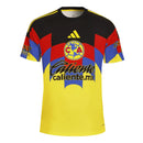 Camisa Clube América 25/26 I Home - Versão Torcedor