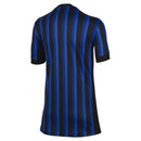 Camisa Inter de Milão 25/26 I Home - Feminina