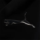 Camisa Manchester City 25/26 II Away - Versão Jogador