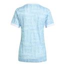 Camisa Juventus 25/26 II Away - Feminina