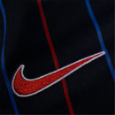 Camisa Estados Unidos 25/26 II Away - Feminina