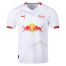 Camisa RB Leipzig 25/26 I Home - Versão Torcedor