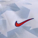 Camisa Estados Unidos 25/26 I Home - Versão Torcedor