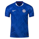 Camisa Chelsea 25/26 I Home - Versão Torcedor
