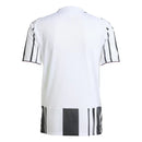Camisa Juventus 25/26 I Home - Versão Jogador