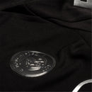 Camisa Manchester City 25/26 II Away - Feminina