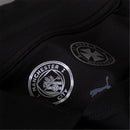 Camisa Manchester City 25/26 II Away - Versão Jogador