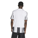 Camisa Juventus 25/26 I Home - Versão Torcedor