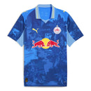 Camisa Red Bull Salzburg 25/26 II Edição Especial - Versão Torcedor
