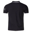 Camisa Manchester City 25/26 II Away - Versão Jogador