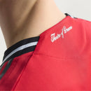 Camisa Manchester United 25/26 I Home - Versão Jogador