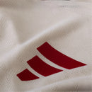 Camisa Liverpool 25/26 II Away - Versão Jogador