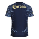 Camisa Clube América 25/26 II Away - Versão Torcedor