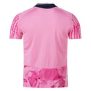 Camisa Monterrey 25/26 II Away - Edição Especial - Versão Torcedor