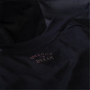 Camisa Inter Miami CF 25/26 II Away - Feminina