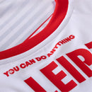 Camisa RB Leipzig 25/26 I Home - Versão Torcedor