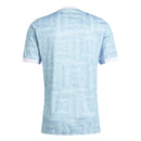 Camisa Juventus 25/26 II Away - Versão Torcedor