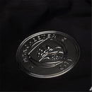 Camisa Manchester City 25/26 II Away - Versão Jogador