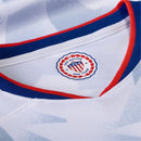 Camisa Estados Unidos 25/26 I Home - Versão Torcedor