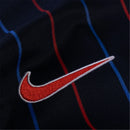 Camisa Estados Unidos 25/26 II Away - Versão Torcedor