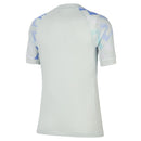 Camisa Inter de Milão 25/26 II Away - Feminina