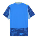 Camisa Red Bull Salzburg 25/26 II Edição Especial - Versão Torcedor