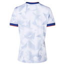 Camisa Estados Unidos 25/26 I Home - Feminina