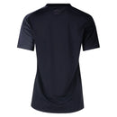 Camisa Inter Miami CF 25/26 II Away - Feminina