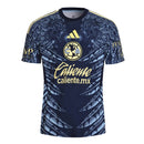 Camisa Clube América 25/26 II Away - Versão Torcedor