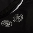 Camisa Manchester City 25/26 II Away - Feminina