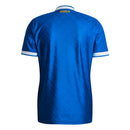 Camisa Real Madrid 25/26 III Third - Versão Jogador