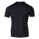 Camisa Manchester City 25/26 II Away - Versão Torcedor