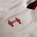 Camisa Liverpool 25/26 II Away - Versão Jogador
