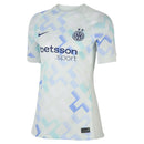 Camisa Inter de Milão 25/26 II Away - Feminina